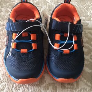 Surprize by Stride Rite